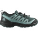 Salomon Kids XA PRO V8